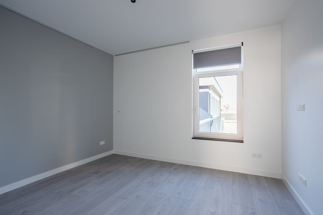 Foto 11 van Kerkstraat 49-A