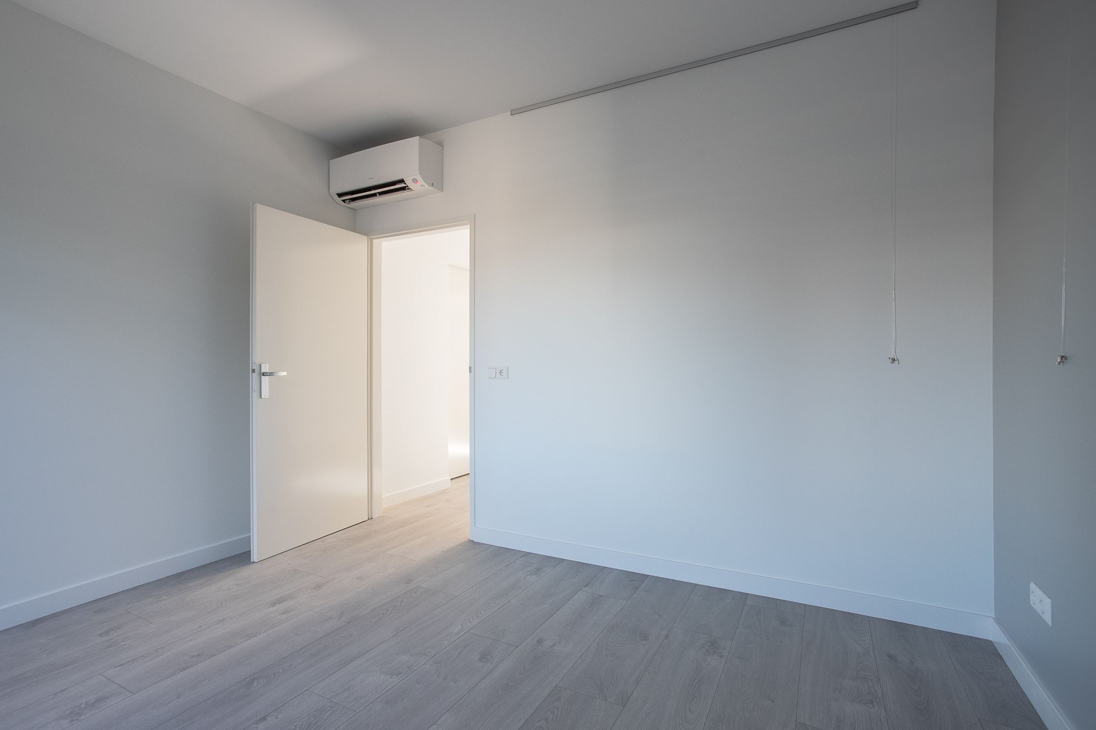 Foto 12 van Kerkstraat 49-A