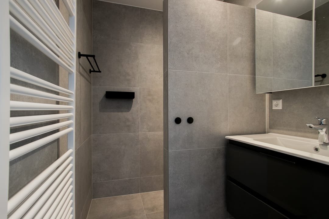 Foto 13 van Kerkstraat 49-A