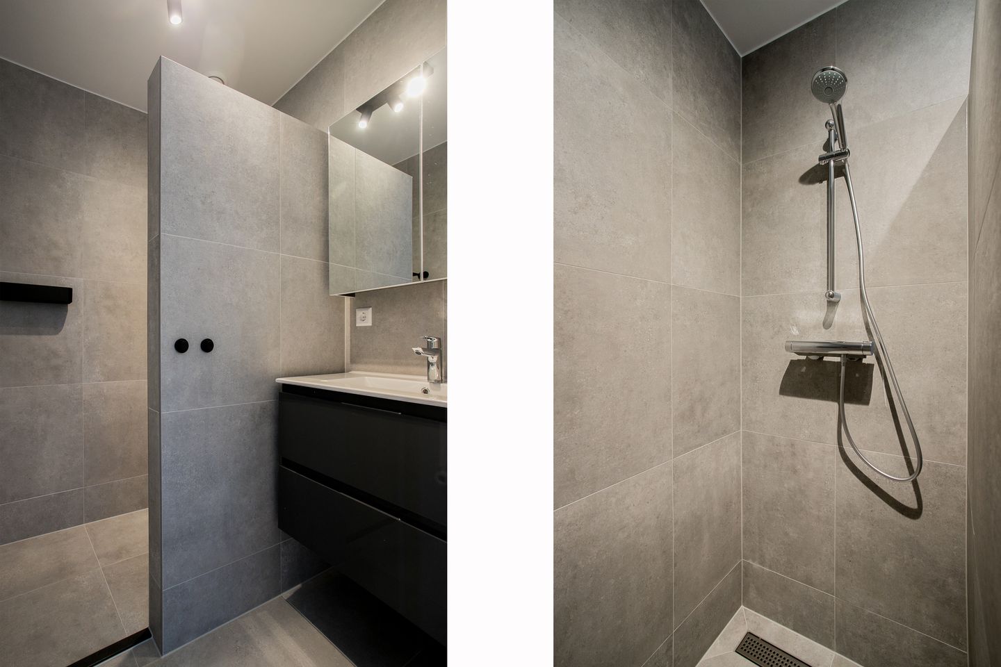 Foto 14 van Kerkstraat 49-A