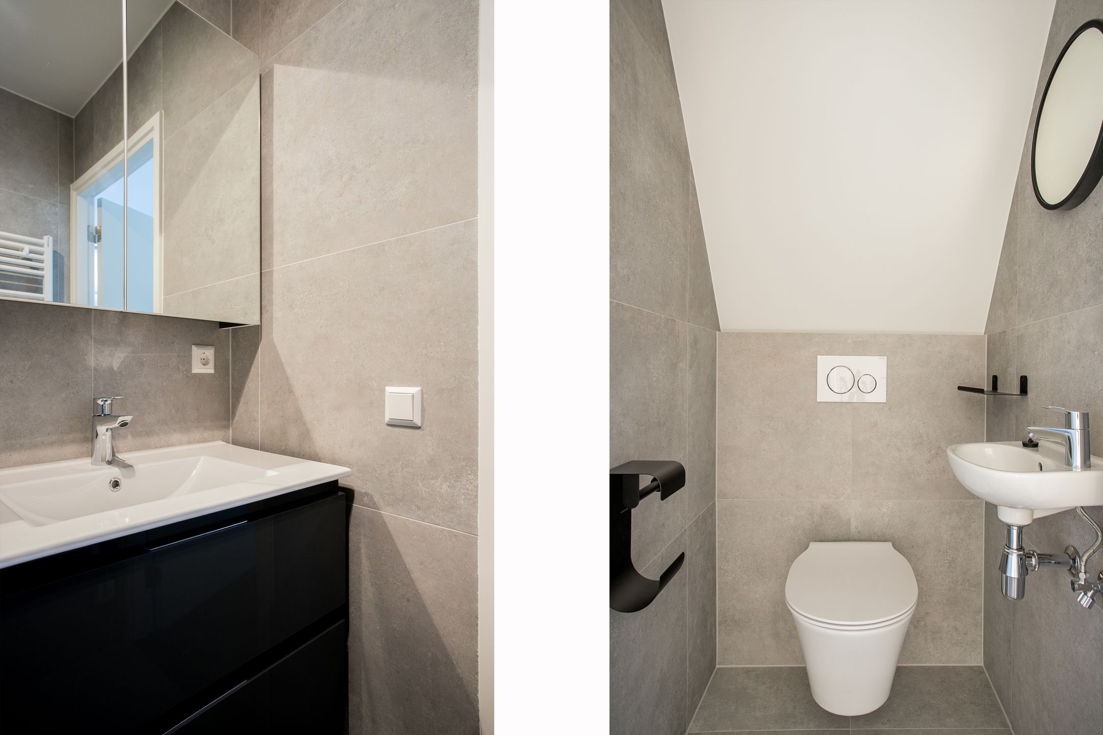 Foto 15 van Kerkstraat 49-A