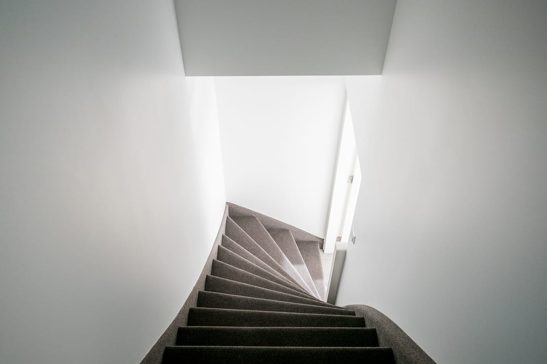 Foto 16 van Kerkstraat 49-A