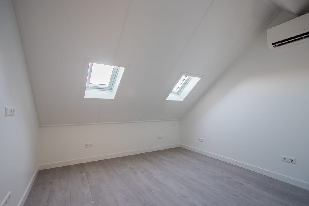 Foto 17 van Kerkstraat 49-A