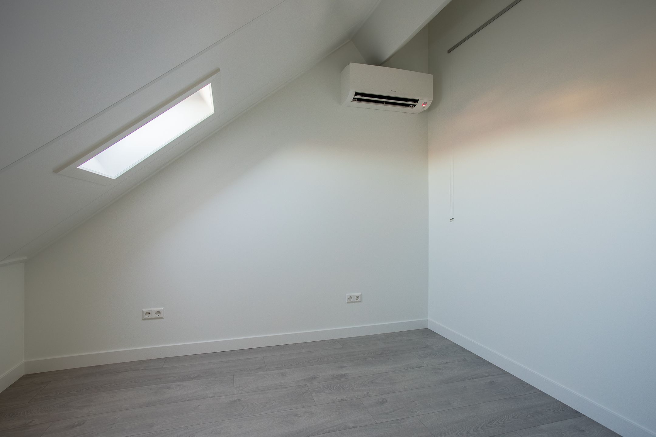 Foto 18 van Kerkstraat 49-A