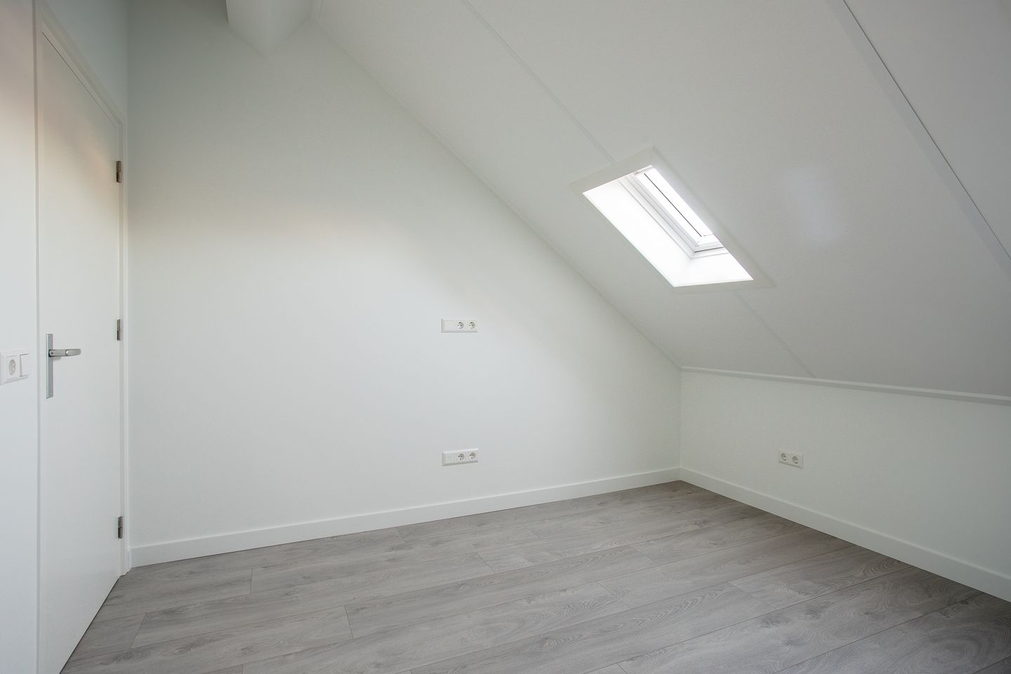 Foto 19 van Kerkstraat 49-A