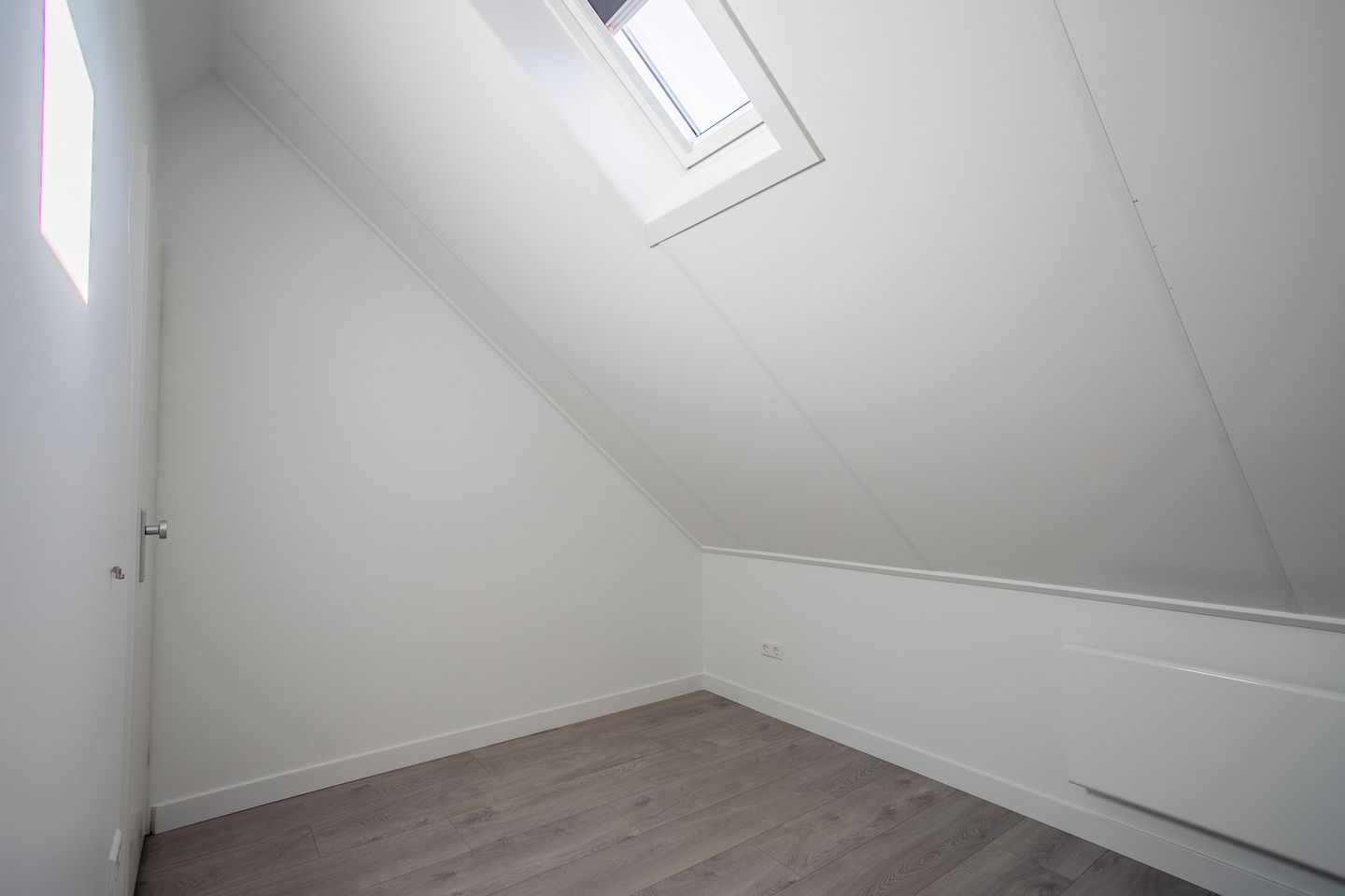 Foto 20 van Kerkstraat 49-A