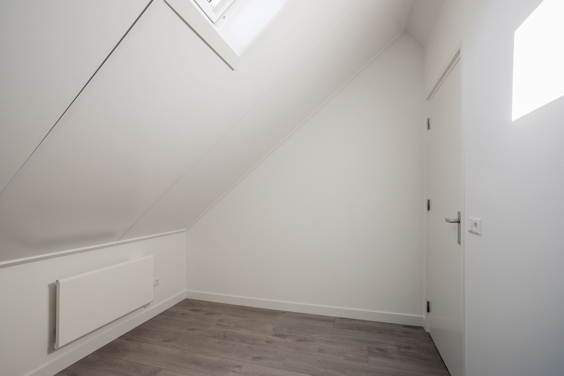 Foto 21 van Kerkstraat 49-A