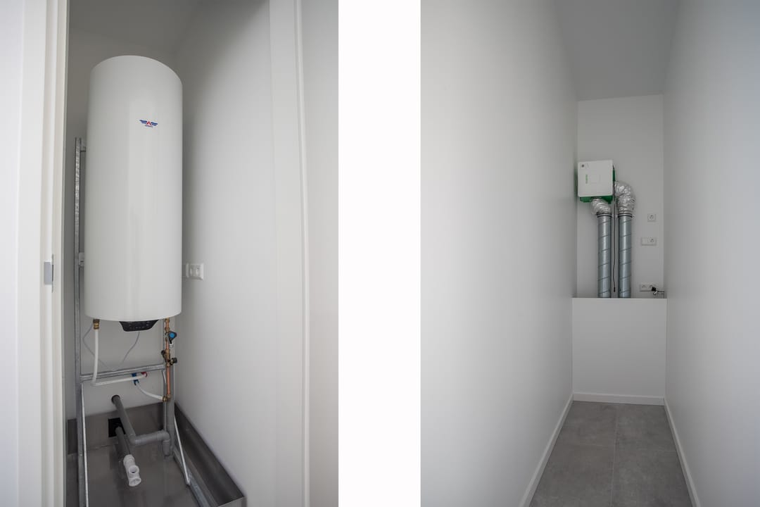 Foto 22 van Kerkstraat 49-A