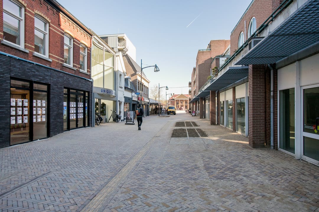 Foto 23 van Kerkstraat 49-A