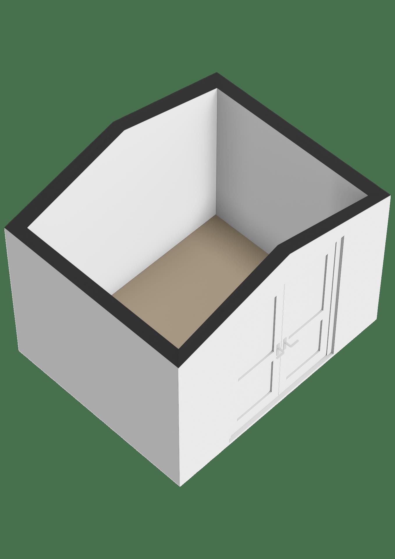 Photo 50 of Christiaan Huygensstraat 48