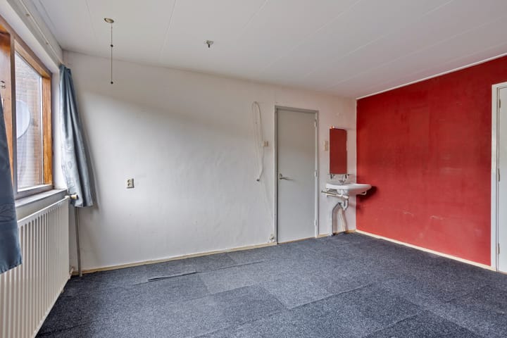 Foto 16 van Van Poelgeestlaan 61