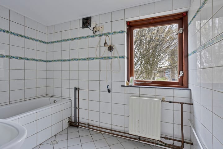 Foto 17 van Van Poelgeestlaan 61