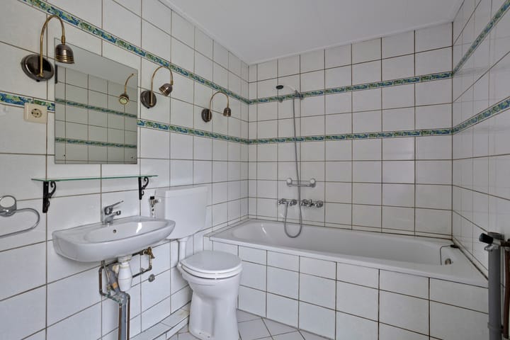 Foto 18 van Van Poelgeestlaan 61