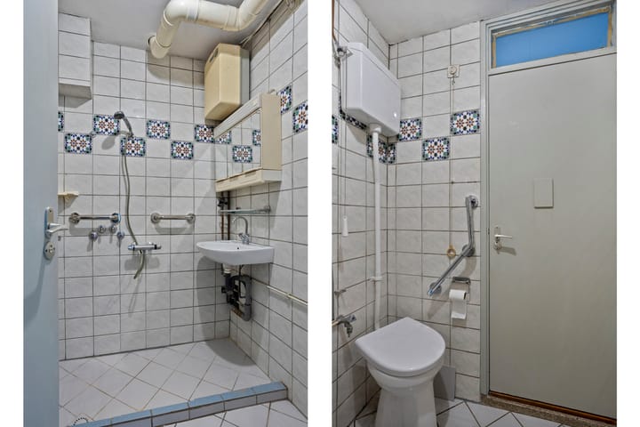 Foto 19 van Van Poelgeestlaan 61