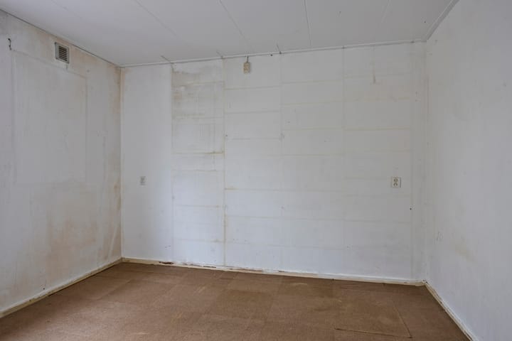 Foto 20 van Van Poelgeestlaan 61