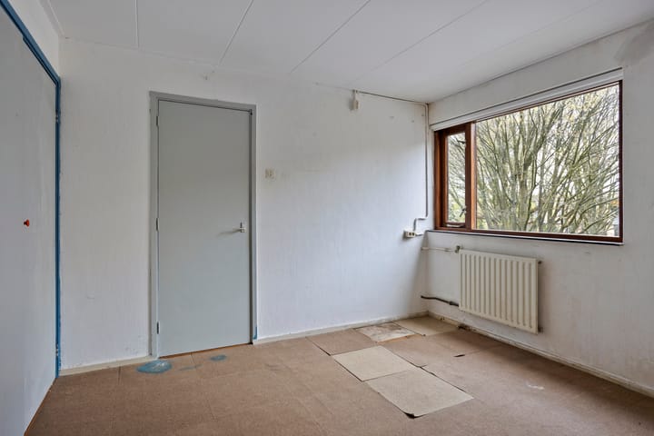 Foto 21 van Van Poelgeestlaan 61