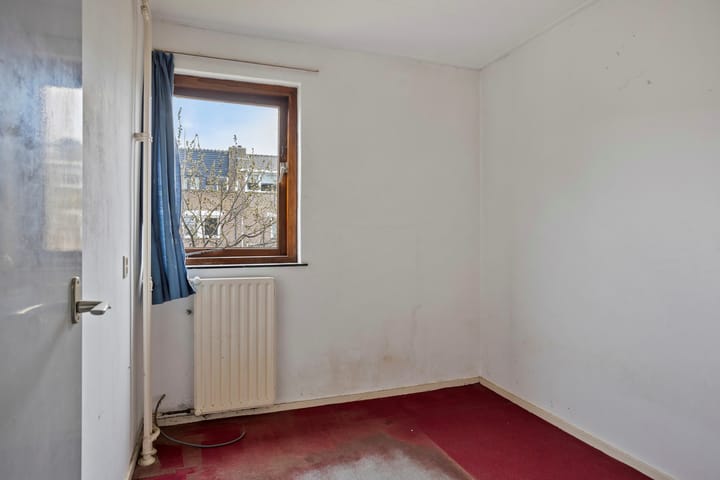 Foto 22 van Van Poelgeestlaan 61