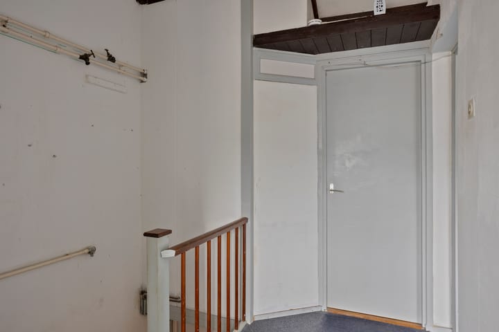 Foto 23 van Van Poelgeestlaan 61