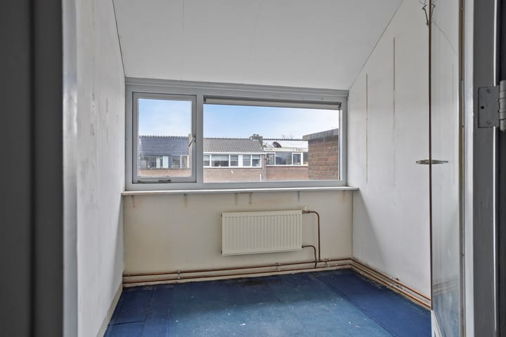 Foto 24 van Van Poelgeestlaan 61