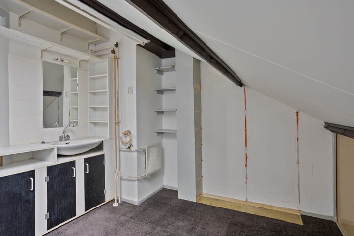 Foto 25 van Van Poelgeestlaan 61