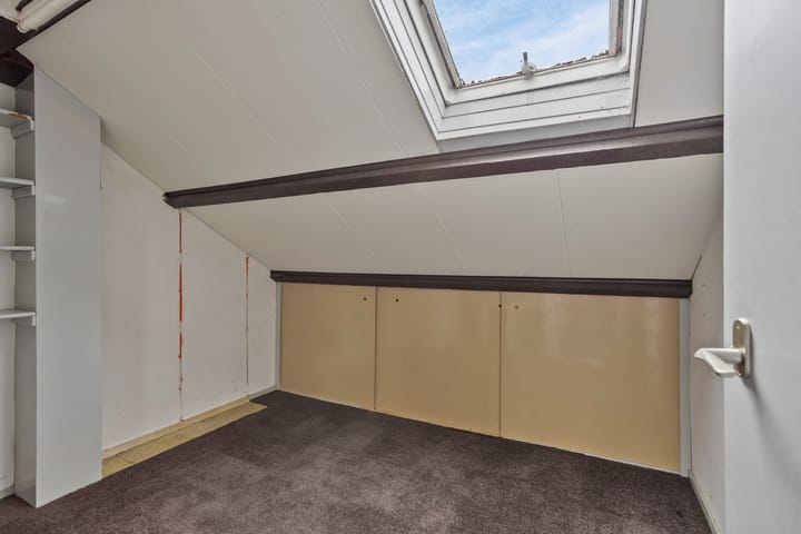 Foto 26 van Van Poelgeestlaan 61