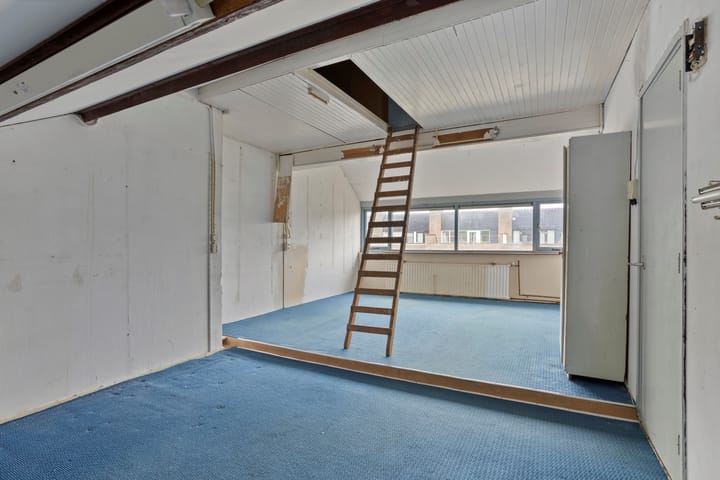 Foto 27 van Van Poelgeestlaan 61