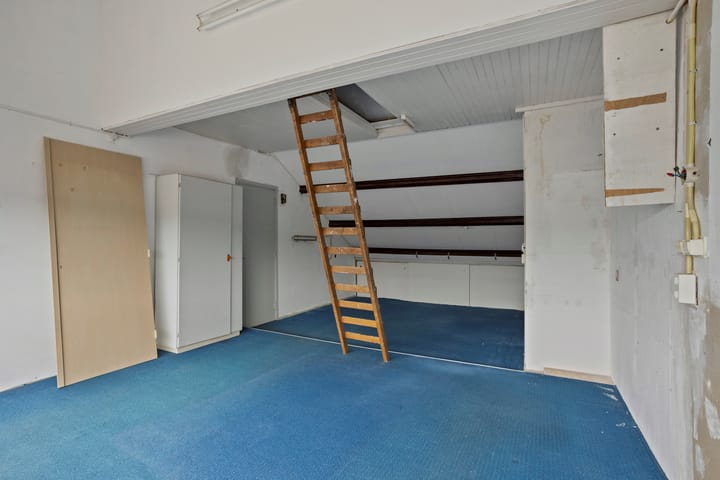 Foto 28 van Van Poelgeestlaan 61