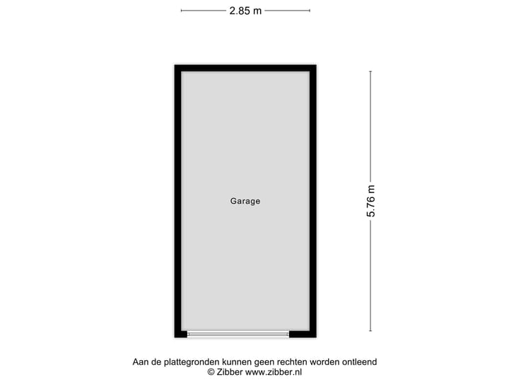 Foto 36 van Van Poelgeestlaan 61