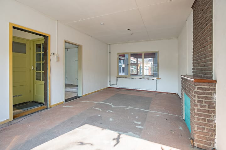 Foto 2 van Neptunusstraat 9