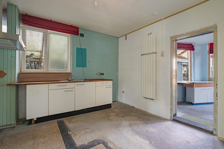 Foto 4 van Neptunusstraat 9