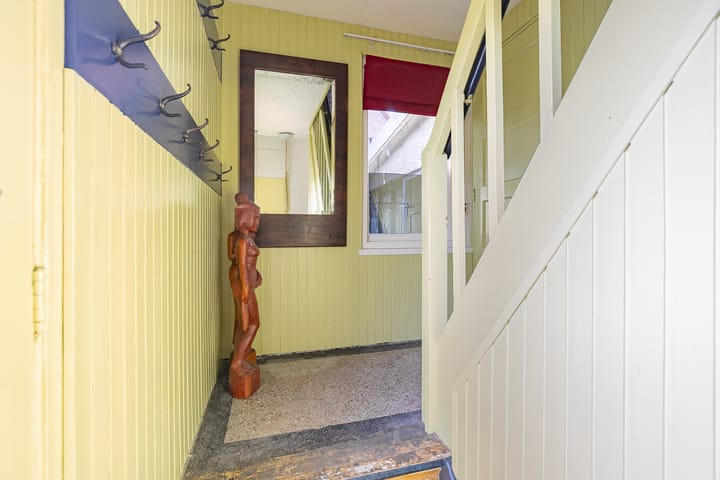 Foto 5 van Neptunusstraat 9