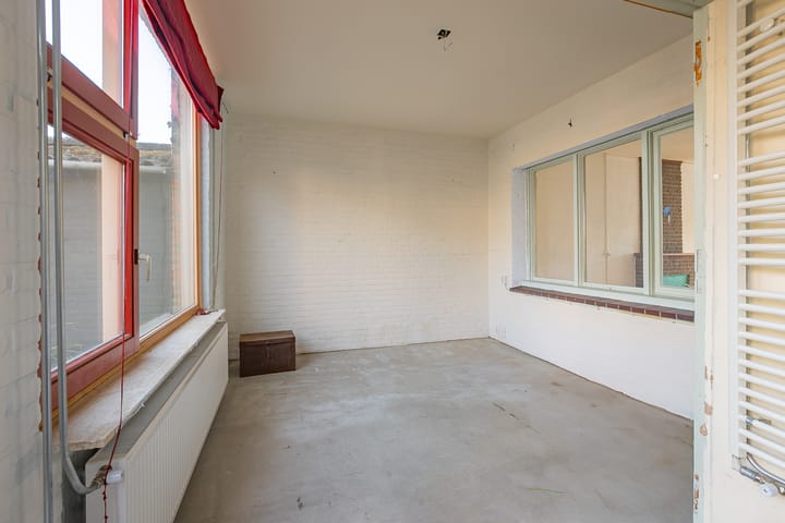 Foto 6 van Neptunusstraat 9