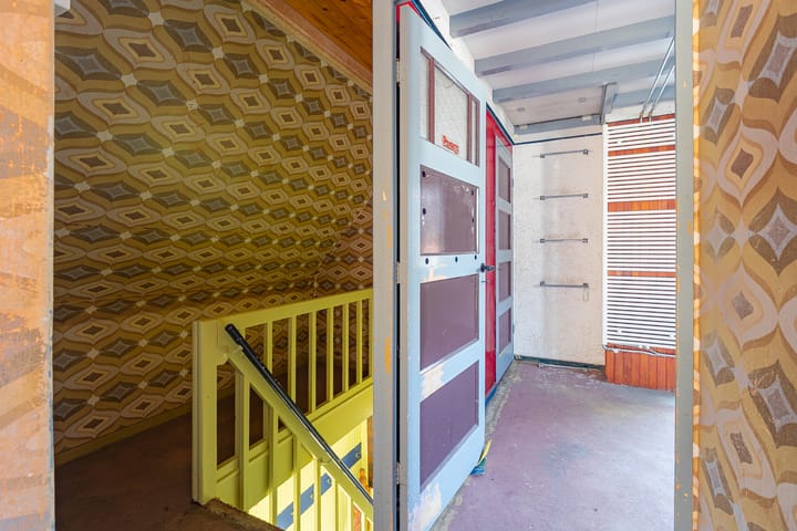 Foto 7 van Neptunusstraat 9