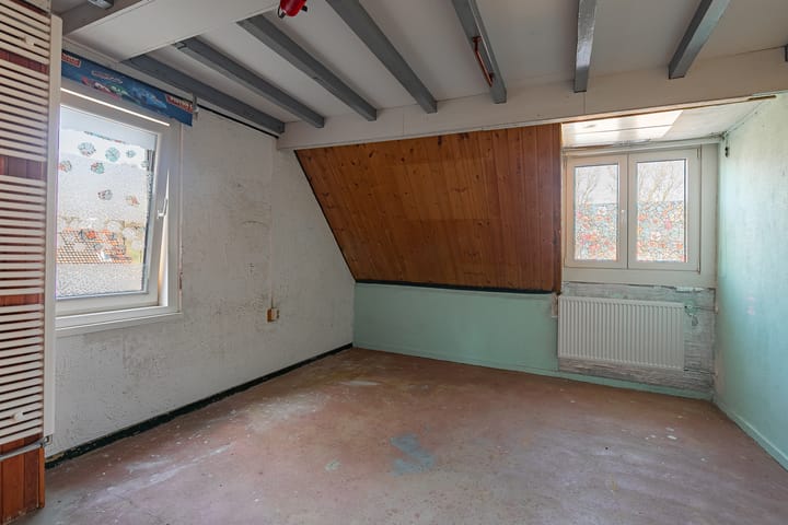 Foto 8 van Neptunusstraat 9