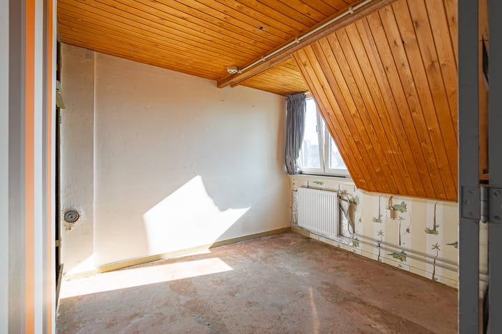 Foto 10 van Neptunusstraat 9