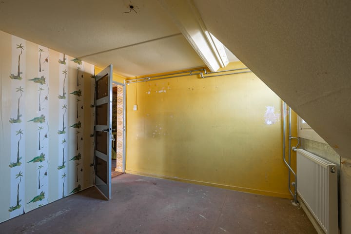 Foto 11 van Neptunusstraat 9