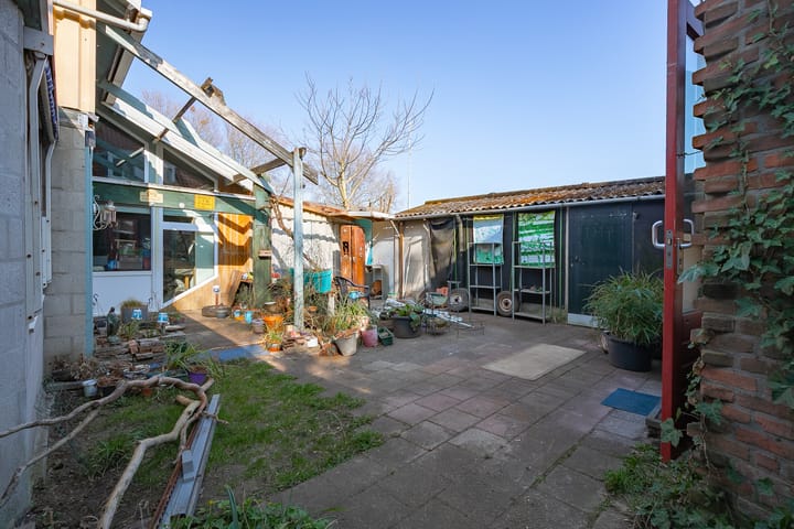 Foto 13 van Neptunusstraat 9