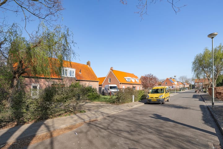 Foto 14 van Neptunusstraat 9