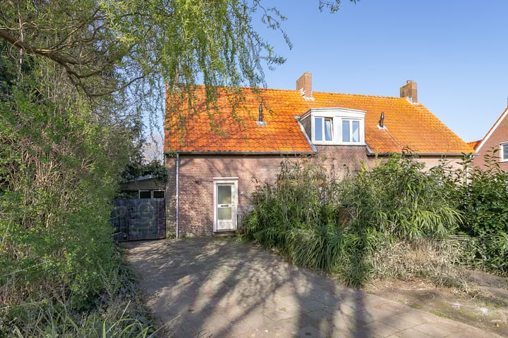 Foto 16 van Neptunusstraat 9