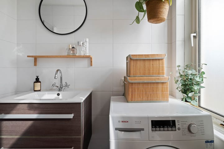 Foto 19 van Einsteinstraat 10-II