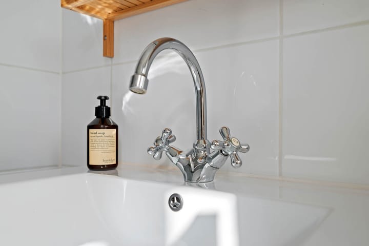 Foto 20 van Einsteinstraat 10-II