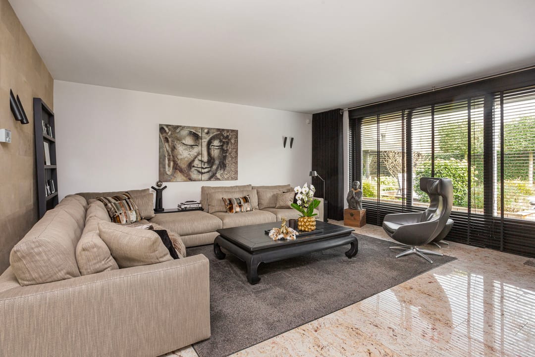 Foto 2 van Laakboulevard 312