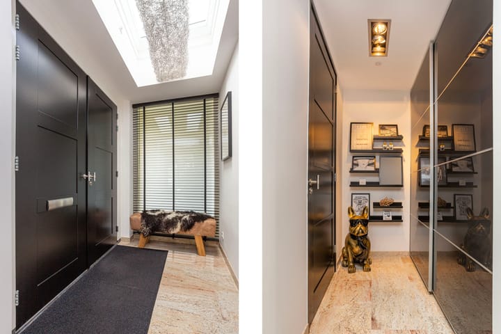 Foto 9 van Laakboulevard 312