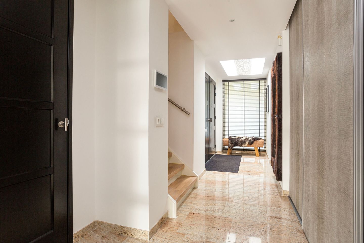 Foto 10 van Laakboulevard 312