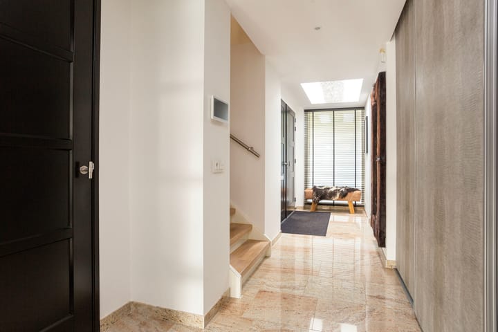 Foto 10 van Laakboulevard 312