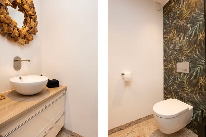 Foto 11 van Laakboulevard 312