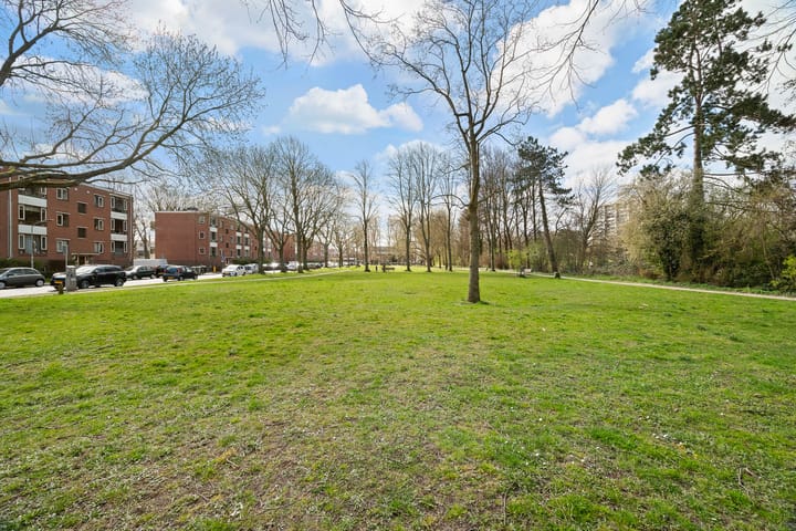 Foto 35 van Einsteinstraat 10-II