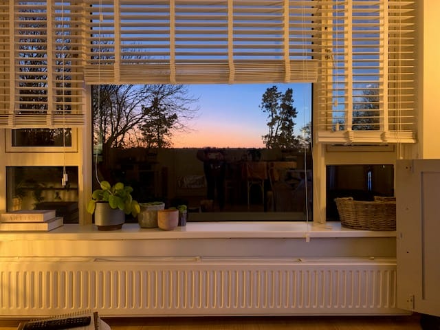 Foto 37 van Einsteinstraat 10-II