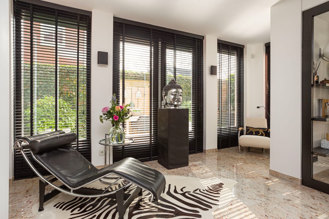 Foto 16 van Laakboulevard 312