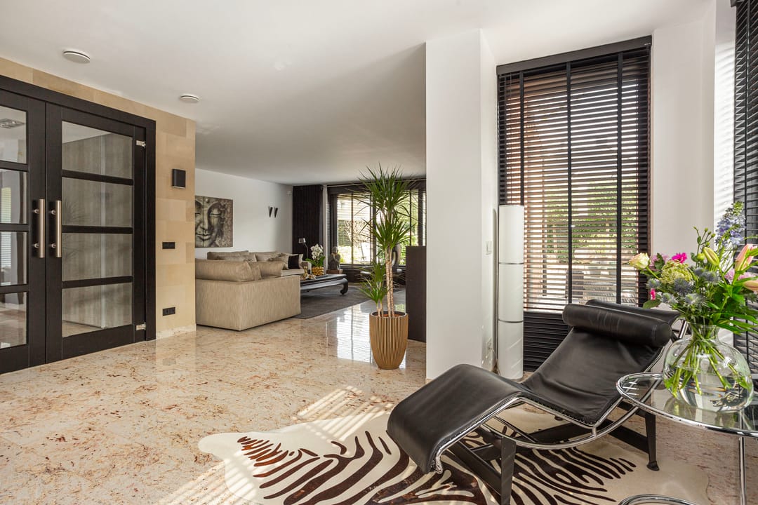 Foto 17 van Laakboulevard 312